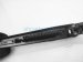 Sold 2021 Nissan Rogue Spt Passenger Windshield Wiper Arm 28886 6MA0A Replacement Sold 2021 Nissan Rogue Spt Passenger Windshield Wiper Arm 28886 6MA0A Replacement thumbnail