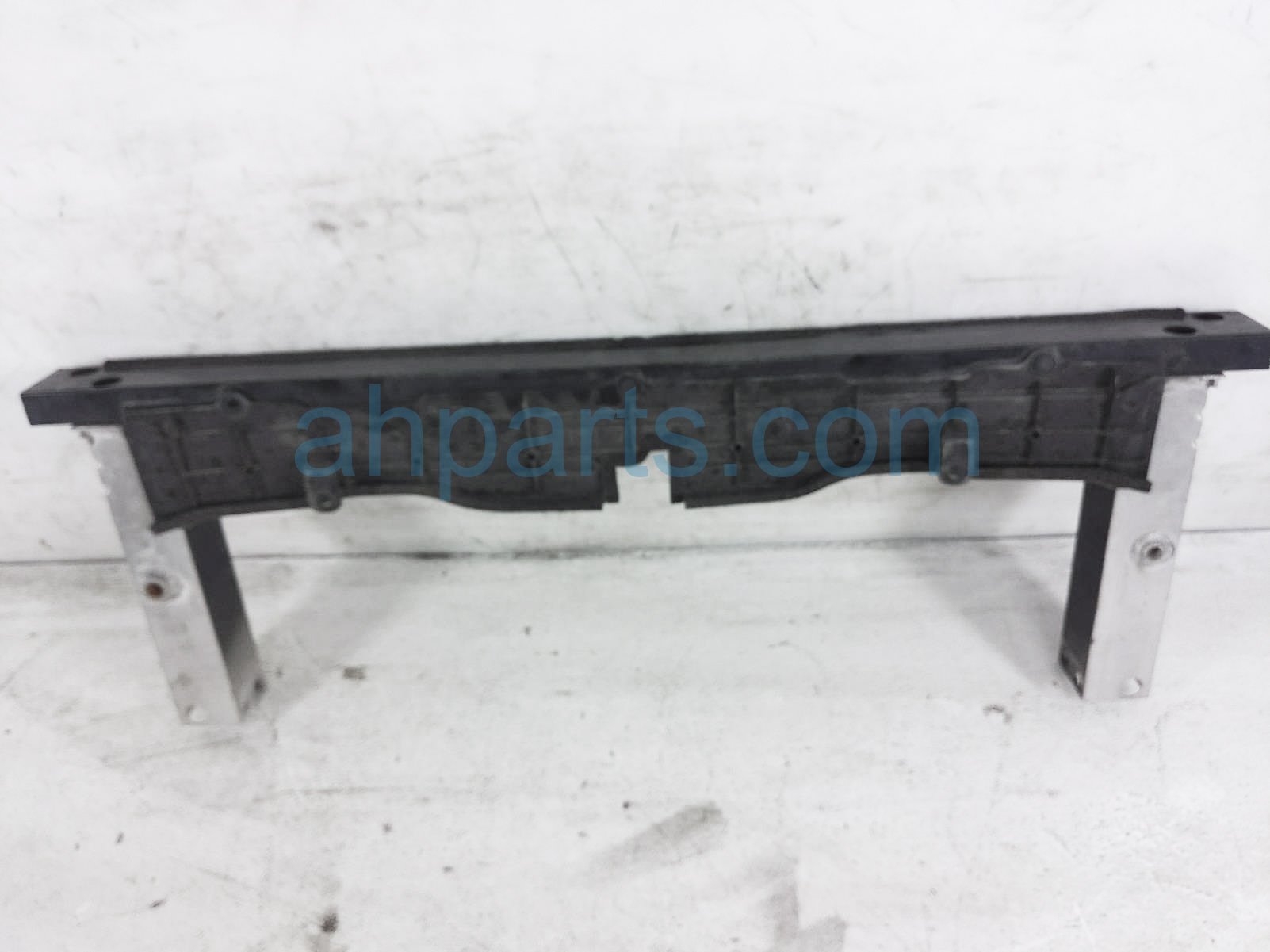 $125 Lexus FRONT LOWER REINFORCEMENT BAR