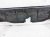 2011 Lexus Ls460 Bumper / Beam Front Lower Reinforcement Bar 51212 50021 Replacement 2011 Lexus Ls460 Bumper / Beam Front Lower Reinforcement Bar 51212 50021 Replacement thumbnail