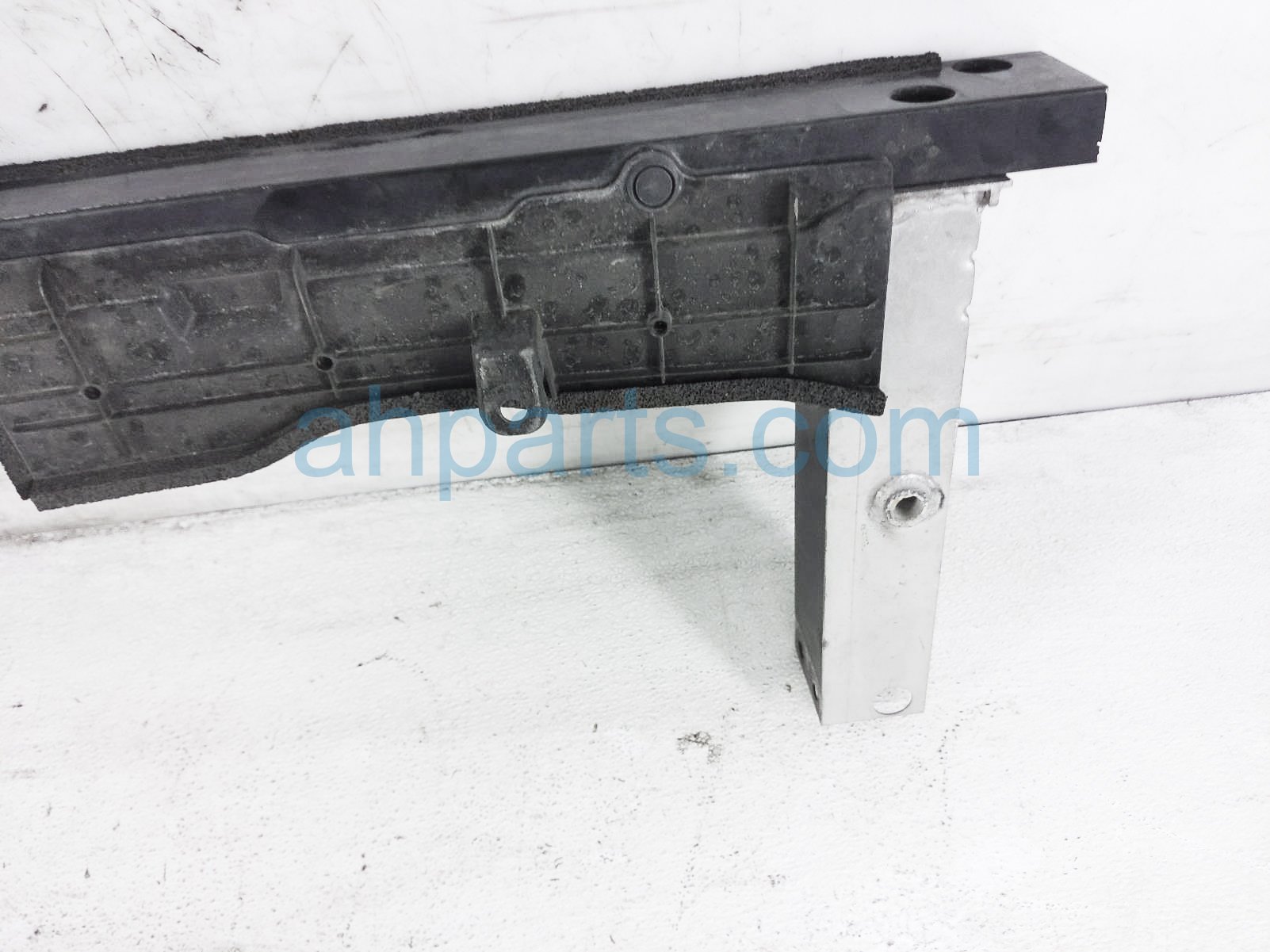 2011 Lexus Ls460 Bumper / Beam Front Lower Reinforcement Bar 51212 50021 Replacement 2011 Lexus Ls460 Bumper / Beam Front Lower Reinforcement Bar 51212 50021 Replacement thumbnail