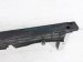 2011 Lexus Ls460 Bumper / Beam Front Lower Reinforcement Bar 51212 50021 Replacement 2011 Lexus Ls460 Bumper / Beam Front Lower Reinforcement Bar 51212 50021 Replacement thumbnail
