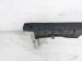 2011 Lexus Ls460 Bumper / Beam Front Lower Reinforcement Bar 51212 50021 Replacement 2011 Lexus Ls460 Bumper / Beam Front Lower Reinforcement Bar 51212 50021 Replacement thumbnail