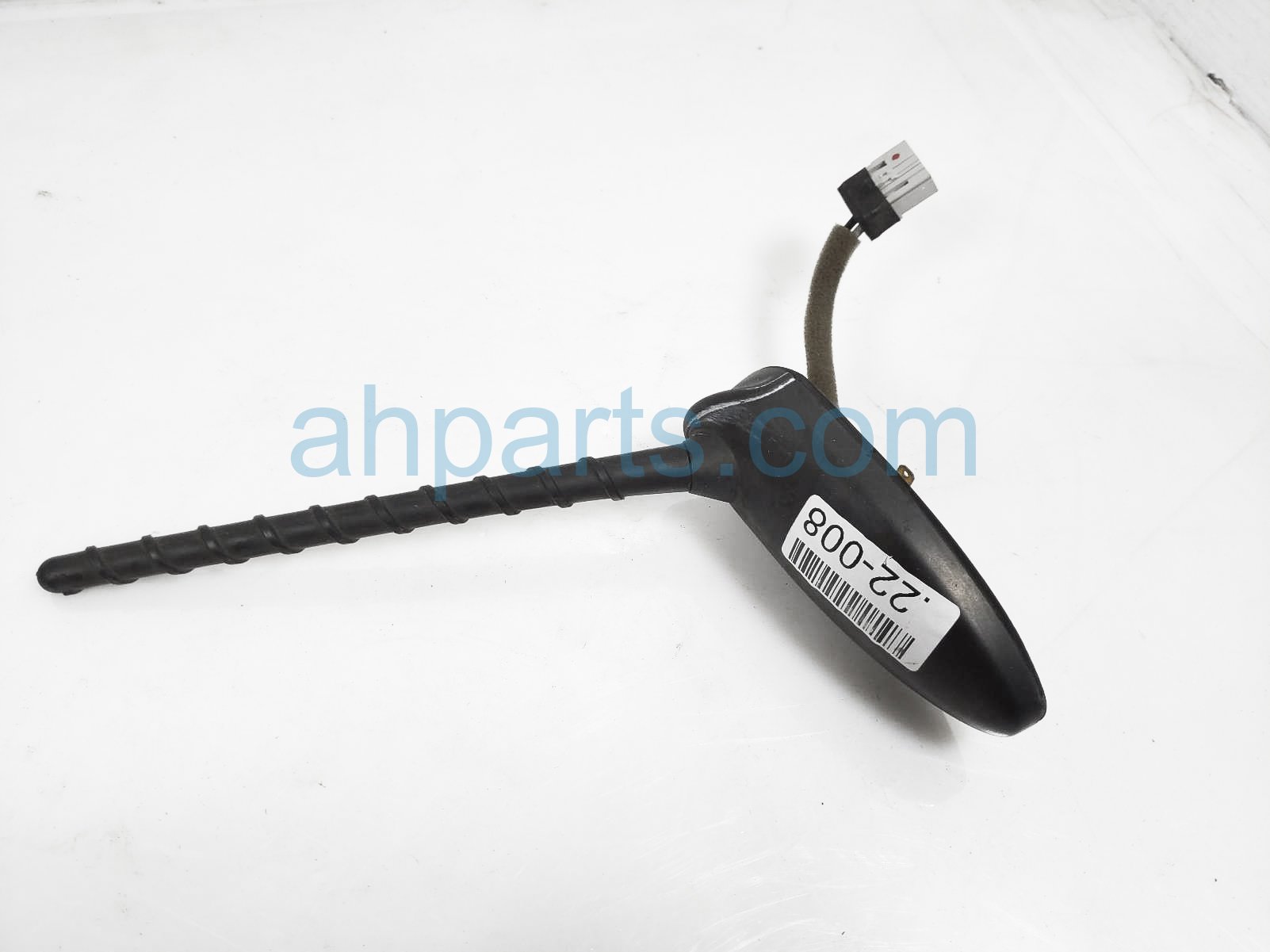 $25 Kia ROOF ANTENNA ASSY - BLACK $25 Kia ROOF ANTENNA ASSY - BLACK