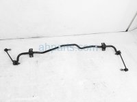 $125 Acura REAR STABILIZER / SWAY BAR - FWD $125 Acura REAR STABILIZER / SWAY BAR - FWD