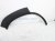 Sold 2019 Honda Passport Rear Passenger Quarter Panel Fender Flare 08P21 TGS 10007 Replacement Sold 2019 Honda Passport Rear Passenger Quarter Panel Fender Flare 08P21 TGS 10007 Replacement thumbnail