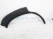 Sold 2019 Honda Passport Rear Passenger Quarter Panel Fender Flare 08P21 TGS 10007 Replacement Sold 2019 Honda Passport Rear Passenger Quarter Panel Fender Flare 08P21 TGS 10007 Replacement thumbnail