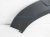 Sold 2019 Honda Passport Rear Passenger Quarter Panel Fender Flare 08P21 TGS 10007 Replacement Sold 2019 Honda Passport Rear Passenger Quarter Panel Fender Flare 08P21 TGS 10007 Replacement thumbnail