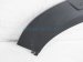 Sold 2019 Honda Passport Rear Passenger Quarter Panel Fender Flare 08P21 TGS 10007 Replacement Sold 2019 Honda Passport Rear Passenger Quarter Panel Fender Flare 08P21 TGS 10007 Replacement thumbnail