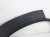 Sold 2019 Honda Passport Rear Passenger Quarter Panel Fender Flare 08P21 TGS 10007 Replacement Sold 2019 Honda Passport Rear Passenger Quarter Panel Fender Flare 08P21 TGS 10007 Replacement thumbnail