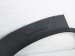 Sold 2019 Honda Passport Rear Passenger Quarter Panel Fender Flare 08P21 TGS 10007 Replacement Sold 2019 Honda Passport Rear Passenger Quarter Panel Fender Flare 08P21 TGS 10007 Replacement thumbnail