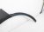 Sold 2019 Honda Passport Rear Passenger Quarter Panel Fender Flare 08P21 TGS 10007 Replacement Sold 2019 Honda Passport Rear Passenger Quarter Panel Fender Flare 08P21 TGS 10007 Replacement thumbnail