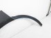 Sold 2019 Honda Passport Rear Passenger Quarter Panel Fender Flare 08P21 TGS 10007 Replacement Sold 2019 Honda Passport Rear Passenger Quarter Panel Fender Flare 08P21 TGS 10007 Replacement thumbnail