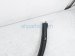 Sold 2019 Honda Passport Rear Passenger Quarter Panel Fender Flare 08P21 TGS 10007 Replacement Sold 2019 Honda Passport Rear Passenger Quarter Panel Fender Flare 08P21 TGS 10007 Replacement thumbnail