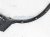 Sold 2019 Honda Passport Rear Passenger Quarter Panel Fender Flare 08P21 TGS 10007 Replacement Sold 2019 Honda Passport Rear Passenger Quarter Panel Fender Flare 08P21 TGS 10007 Replacement thumbnail