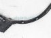 Sold 2019 Honda Passport Rear Passenger Quarter Panel Fender Flare 08P21 TGS 10007 Replacement Sold 2019 Honda Passport Rear Passenger Quarter Panel Fender Flare 08P21 TGS 10007 Replacement thumbnail
