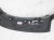 Sold 2019 Honda Passport Rear Passenger Quarter Panel Fender Flare 08P21 TGS 10007 Replacement Sold 2019 Honda Passport Rear Passenger Quarter Panel Fender Flare 08P21 TGS 10007 Replacement thumbnail