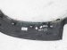 Sold 2019 Honda Passport Rear Passenger Quarter Panel Fender Flare 08P21 TGS 10007 Replacement Sold 2019 Honda Passport Rear Passenger Quarter Panel Fender Flare 08P21 TGS 10007 Replacement thumbnail