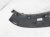 Sold 2019 Honda Passport Rear Passenger Quarter Panel Fender Flare 08P21 TGS 10007 Replacement Sold 2019 Honda Passport Rear Passenger Quarter Panel Fender Flare 08P21 TGS 10007 Replacement thumbnail