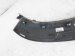 Sold 2019 Honda Passport Rear Passenger Quarter Panel Fender Flare 08P21 TGS 10007 Replacement Sold 2019 Honda Passport Rear Passenger Quarter Panel Fender Flare 08P21 TGS 10007 Replacement thumbnail