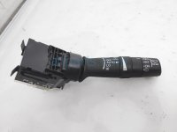 $30 Honda WINDSHIELD WIPER COLUMN SWITCH $30 Honda WINDSHIELD WIPER COLUMN SWITCH