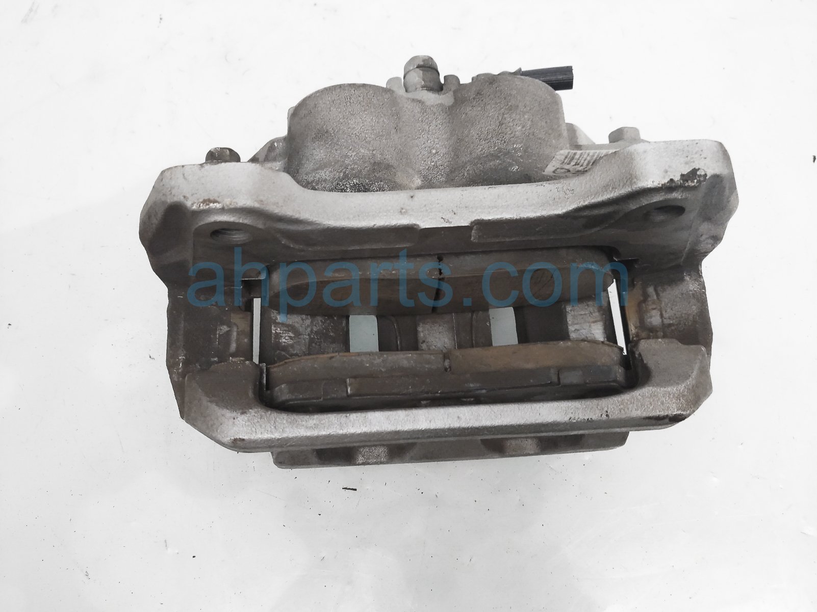 $99 Honda FR/RH BRAKE CALIPER $99 Honda FR/RH BRAKE CALIPER