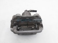 $75 Honda RR/LH BRAKE CALIPER $75 Honda RR/LH BRAKE CALIPER