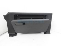 $45 Honda GLOVE COMPARTMENT BOX - BLACK $45 Honda GLOVE COMPARTMENT BOX - BLACK