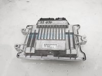 $145 Honda ENGINE COMPUTER UNIT - AT $145 Honda ENGINE COMPUTER UNIT - AT