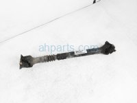 $60 Toyota FRONT PROPELLER DRIVE SHAFT - M/T