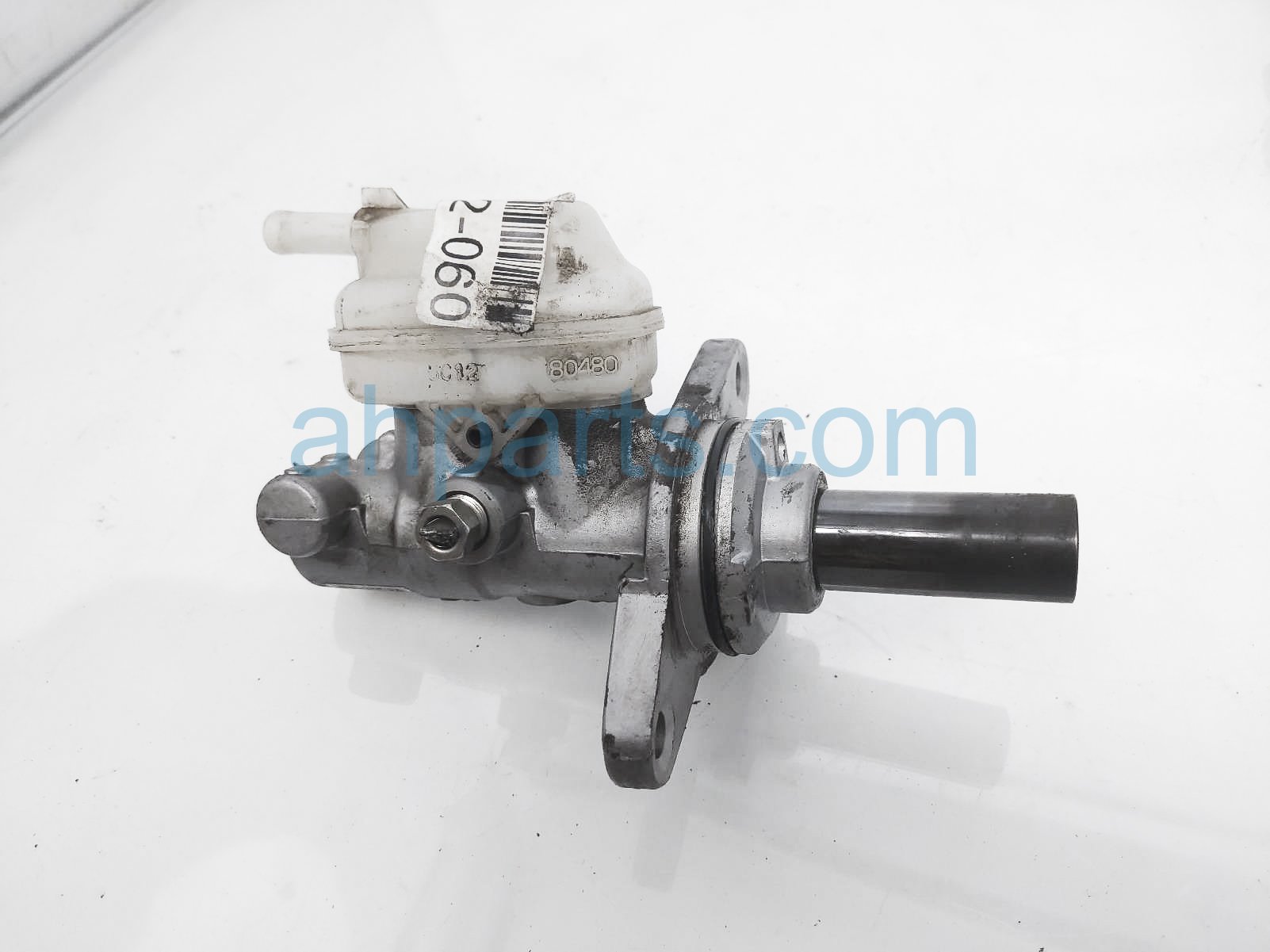 $35 Toyota BRAKE MASTER CYLINDER $35 Toyota BRAKE MASTER CYLINDER