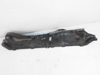 $75 Nissan WINDSHIELD METAL COWL PANEL ASSY $75 Nissan WINDSHIELD METAL COWL PANEL ASSY