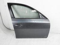 $150 Audi FR/RH EXTERIOR DOOR PANEL - GRAY $150 Audi FR/RH EXTERIOR DOOR PANEL - GRAY