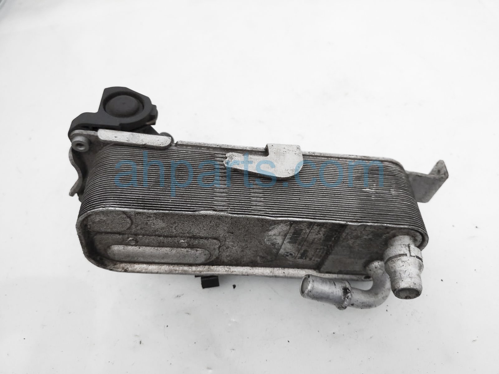 $25 BMW TRANSMISSION OIL COOLER