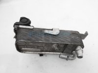 $25 BMW TRANSMISSION OIL COOLER $25 BMW TRANSMISSION OIL COOLER
