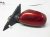 Sold 2003 Infiniti G35 Rear Driver Side View Mirror Red K6302 AM705 Replacement Sold 2003 Infiniti G35 Rear Driver Side View Mirror Red K6302 AM705 Replacement thumbnail