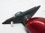 Sold 2003 Infiniti G35 Rear Driver Side View Mirror Red K6302 AM705 Replacement Sold 2003 Infiniti G35 Rear Driver Side View Mirror Red K6302 AM705 Replacement thumbnail