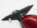 Sold 2003 Infiniti G35 Rear Driver Side View Mirror Red K6302 AM705 Replacement Sold 2003 Infiniti G35 Rear Driver Side View Mirror Red K6302 AM705 Replacement thumbnail