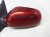 Sold 2003 Infiniti G35 Rear Driver Side View Mirror Red K6302 AM705 Replacement Sold 2003 Infiniti G35 Rear Driver Side View Mirror Red K6302 AM705 Replacement thumbnail