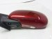 Sold 2003 Infiniti G35 Rear Driver Side View Mirror Red K6302 AM705 Replacement Sold 2003 Infiniti G35 Rear Driver Side View Mirror Red K6302 AM705 Replacement thumbnail