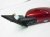 Sold 2003 Infiniti G35 Rear Driver Side View Mirror Red K6302 AM705 Replacement Sold 2003 Infiniti G35 Rear Driver Side View Mirror Red K6302 AM705 Replacement thumbnail