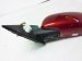 Sold 2003 Infiniti G35 Rear Driver Side View Mirror Red K6302 AM705 Replacement Sold 2003 Infiniti G35 Rear Driver Side View Mirror Red K6302 AM705 Replacement thumbnail