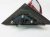 Sold 2003 Infiniti G35 Rear Driver Side View Mirror Red K6302 AM705 Replacement Sold 2003 Infiniti G35 Rear Driver Side View Mirror Red K6302 AM705 Replacement thumbnail