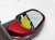 Sold 2003 Infiniti G35 Rear Driver Side View Mirror Red K6302 AM705 Replacement Sold 2003 Infiniti G35 Rear Driver Side View Mirror Red K6302 AM705 Replacement thumbnail