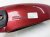Sold 2003 Infiniti G35 Rear Driver Side View Mirror Red K6302 AM705 Replacement Sold 2003 Infiniti G35 Rear Driver Side View Mirror Red K6302 AM705 Replacement thumbnail