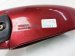 Sold 2003 Infiniti G35 Rear Driver Side View Mirror Red K6302 AM705 Replacement Sold 2003 Infiniti G35 Rear Driver Side View Mirror Red K6302 AM705 Replacement thumbnail