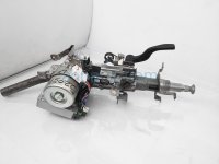 $199 Honda STEERING COLUMN ASSY $199 Honda STEERING COLUMN ASSY