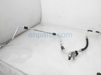 $30 BMW AC EVAPORATOR TUBE ASSY $30 BMW AC EVAPORATOR TUBE ASSY