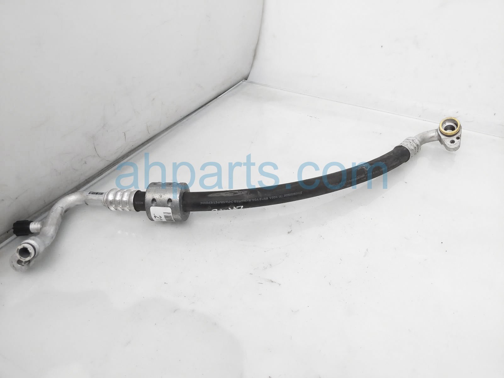 $20 BMW A/C SUCTION HOSE
