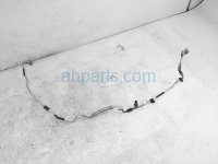 $39 BMW A/C LIQUID LINE $39 BMW A/C LIQUID LINE