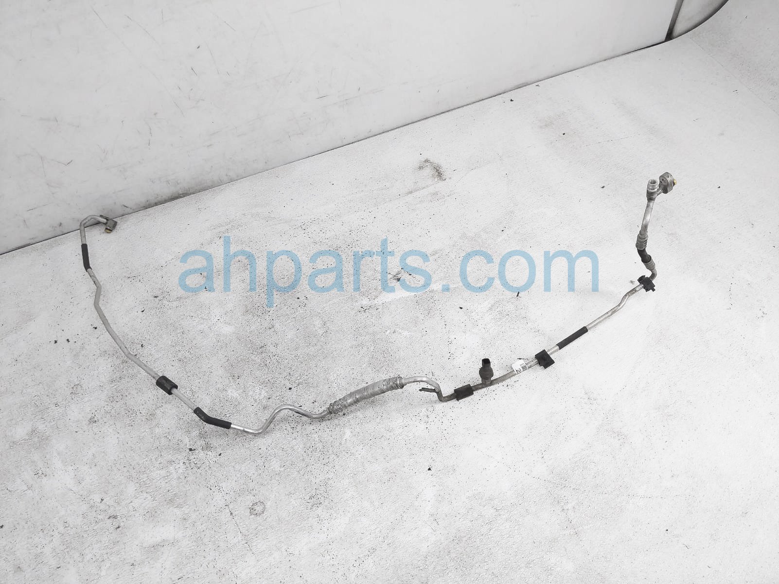 $39 BMW A/C LIQUID LINE $39 BMW A/C LIQUID LINE